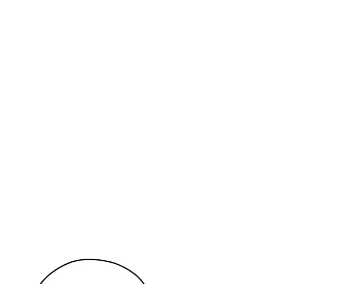第49话 传销（不是）鬼才155