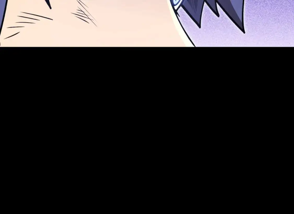 第177话 白发男人101