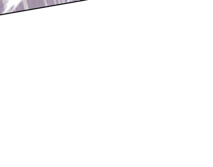第71话 兔子！YYDS！60