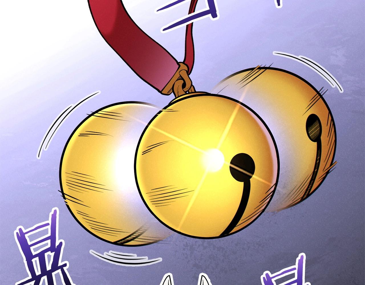 第105话 影子召唤！47