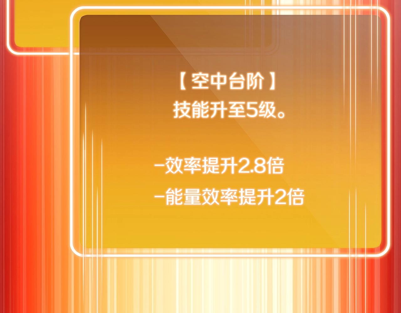 第101话 装腔作势的狮子25
