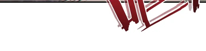 第58话 ????的苦，兔子知道99
