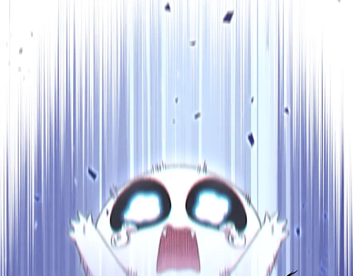 第78话 割麦子1