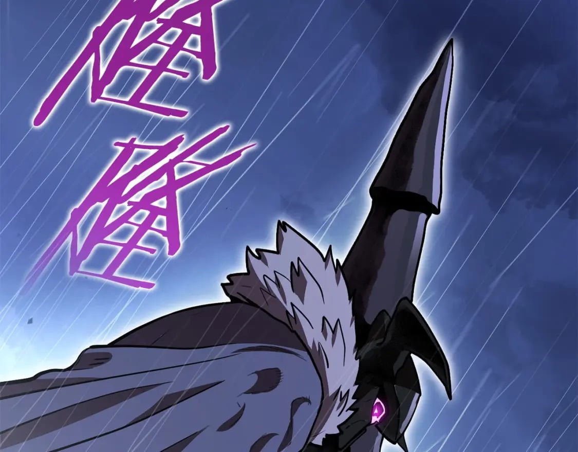 第148话 亡灵之塔116