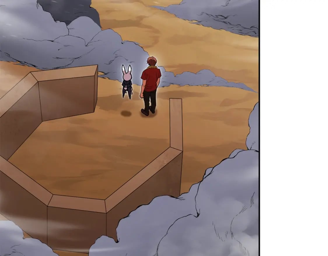 第155话 开挂玩家砍瓜切菜84
