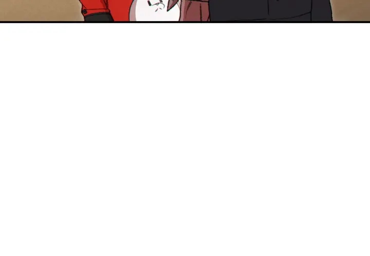 第59话 威望161