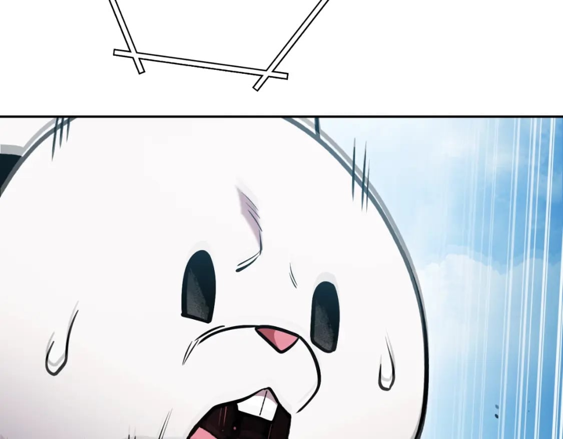 第170话 精灵的武器193