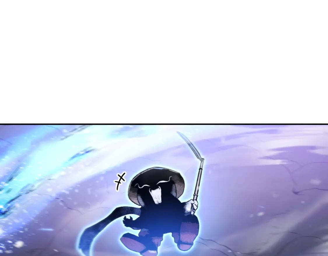 第160话 蜘蛛女王179