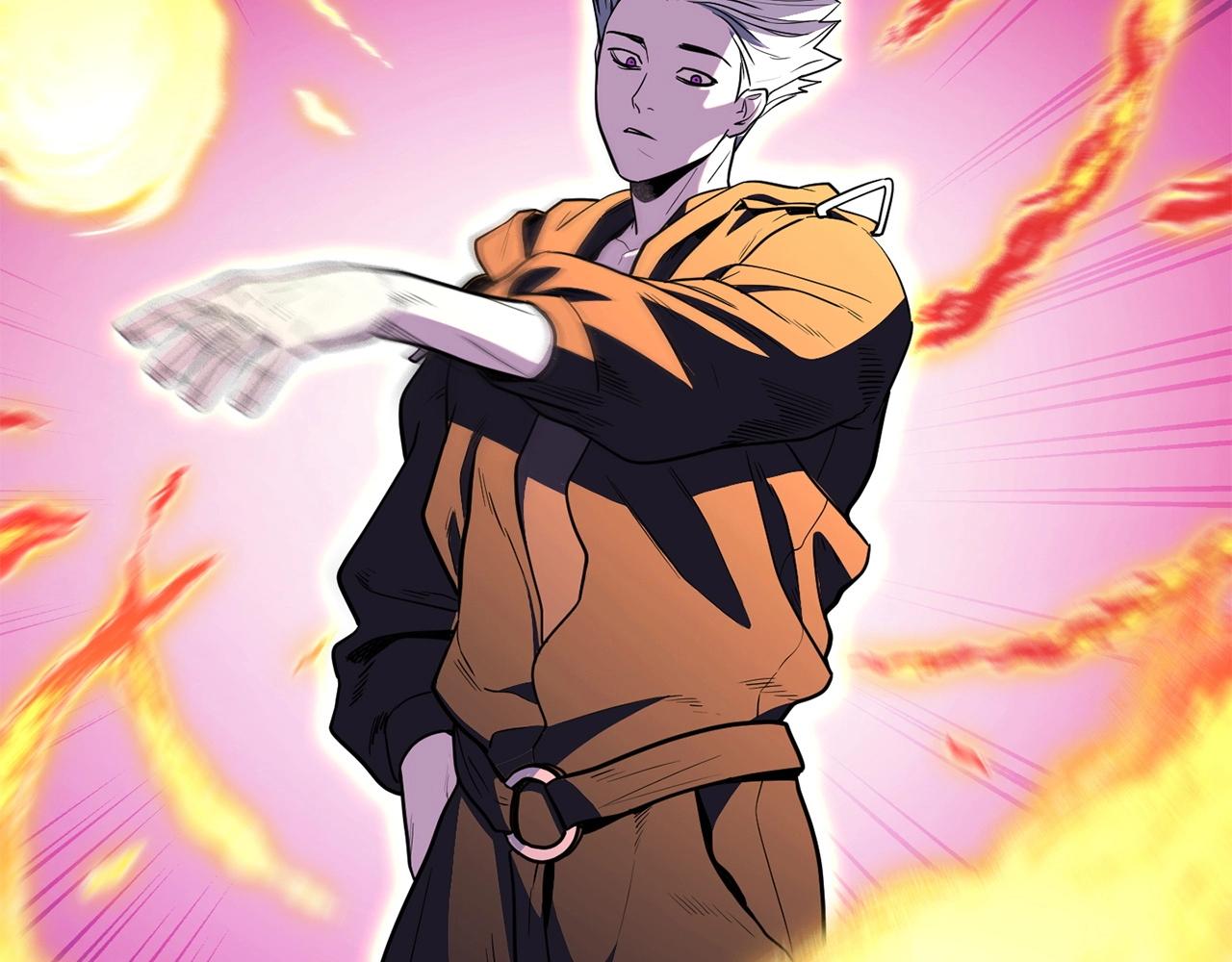 第115话 擦枪走火46