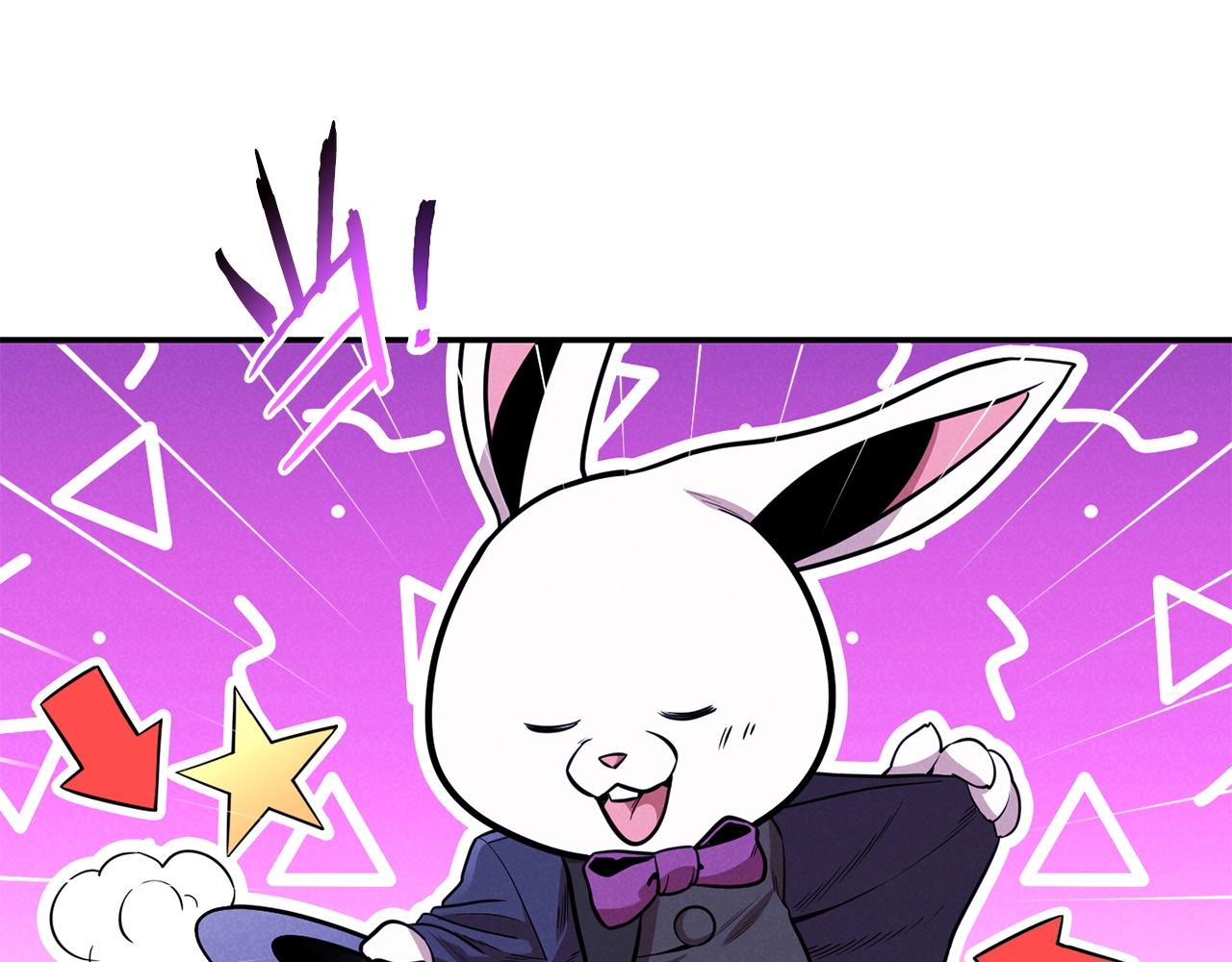 第103话 再见了，狮子180