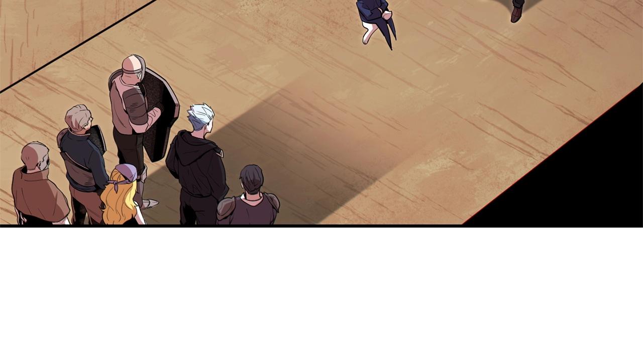 第117话 压迫感拉满了????156
