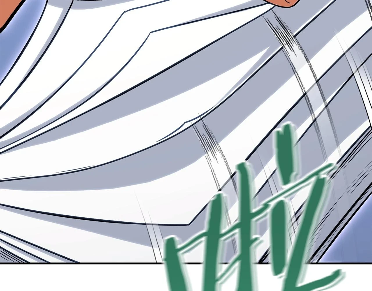 第142话 创世之书吗！41