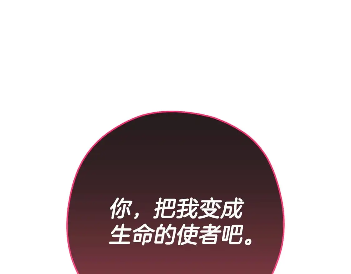 第187话 同伴的力量241