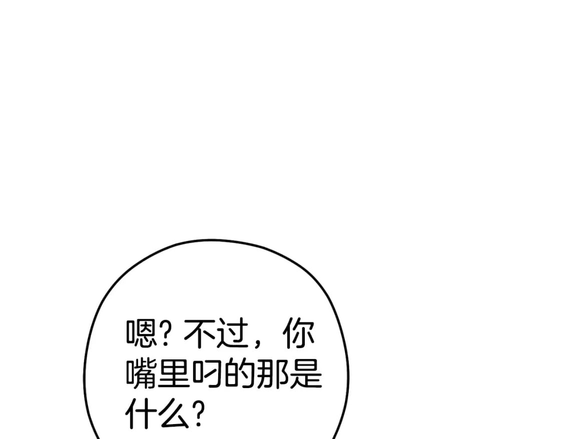 第164话 呜啊！魔法猫猫！mua！33