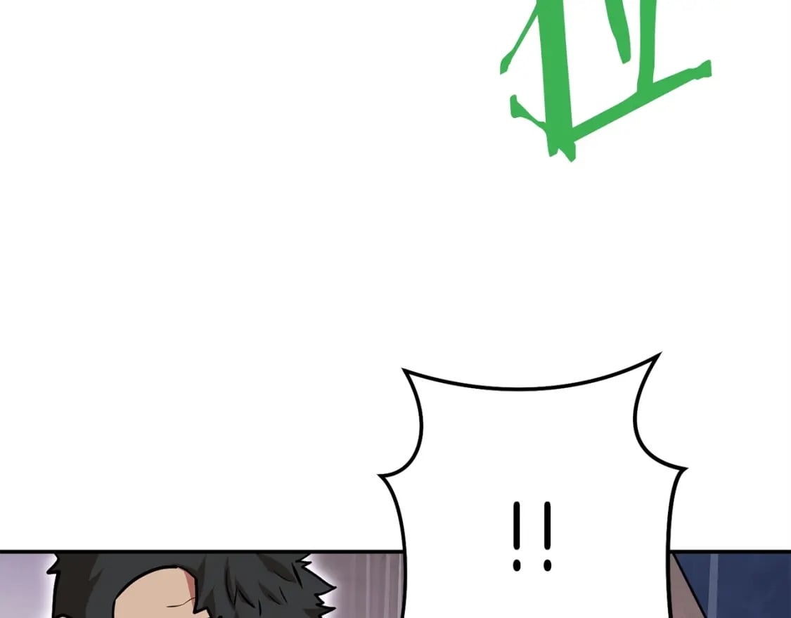 第147话 食神之力！149