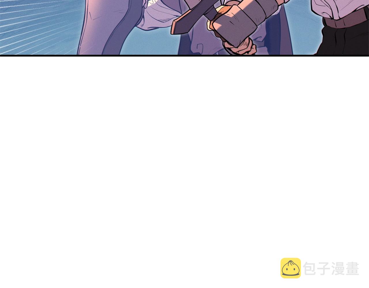 第111话 螺旋升天103
