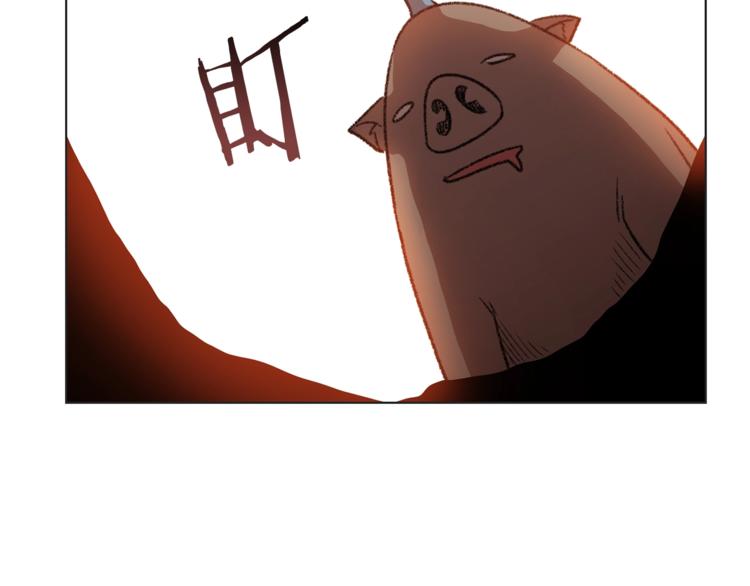 第8话 真·品质生活155