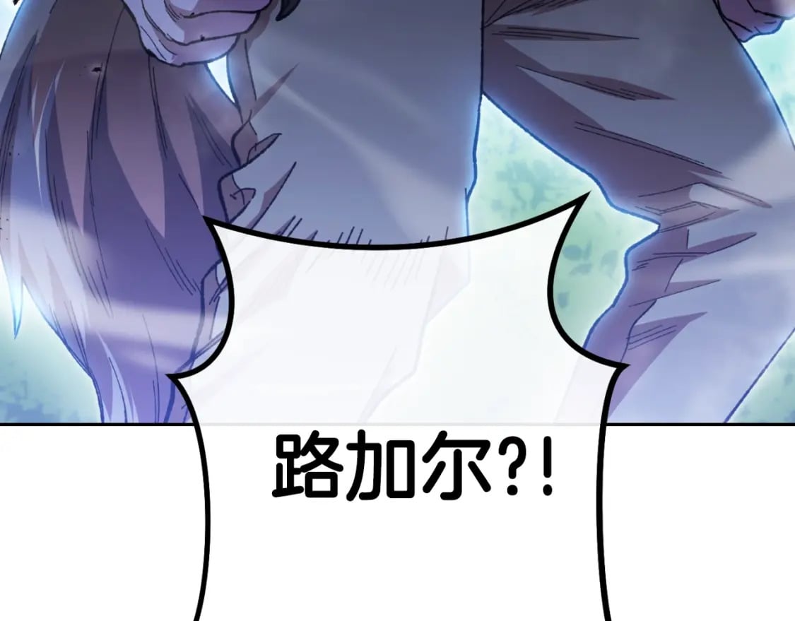 第168话 精灵194