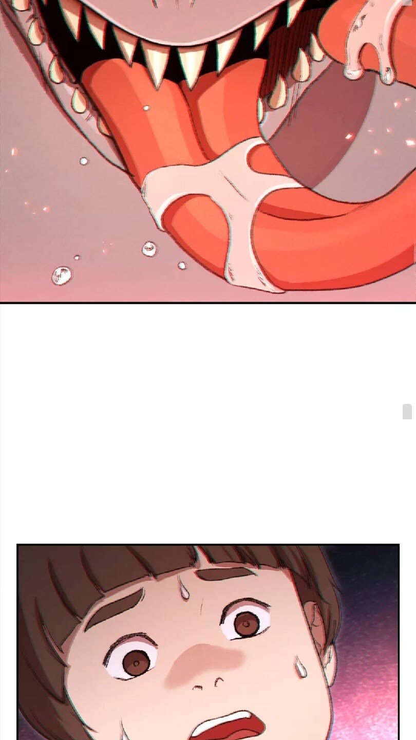第32话 小矮蛙????73