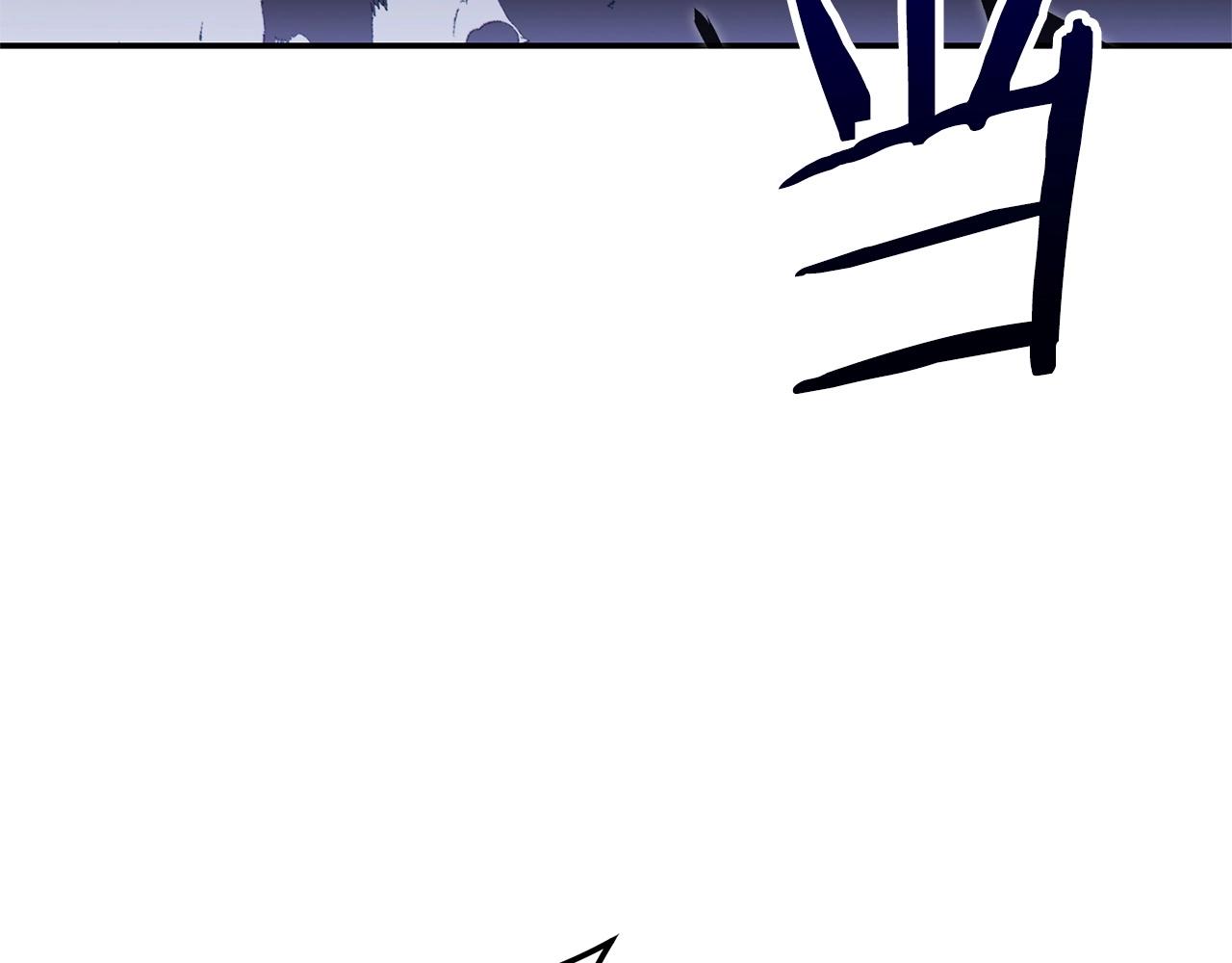 第111话 螺旋升天101