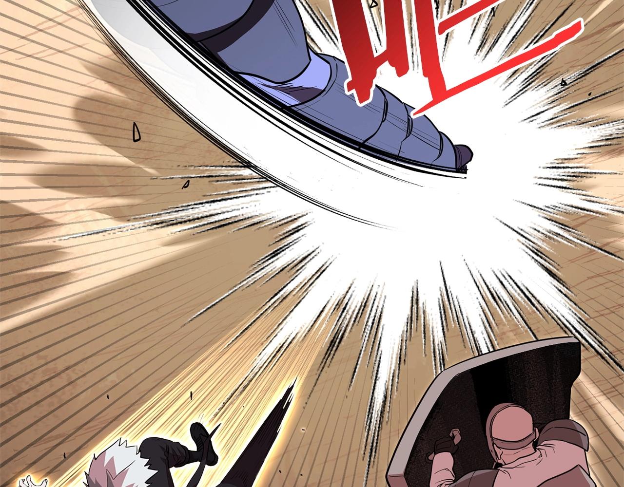 第117话 压迫感拉满了????8