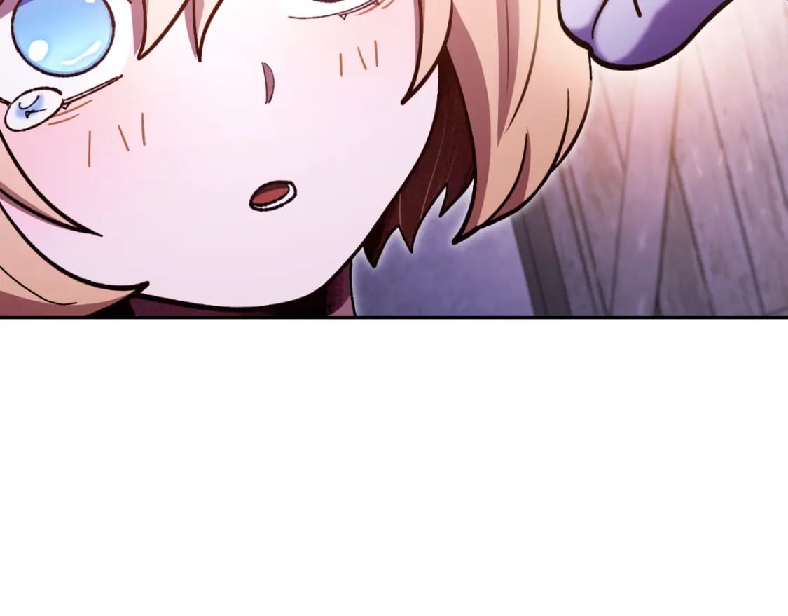 第163话 下次见80