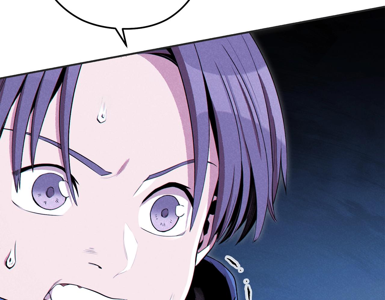 第93话 多温登场！10