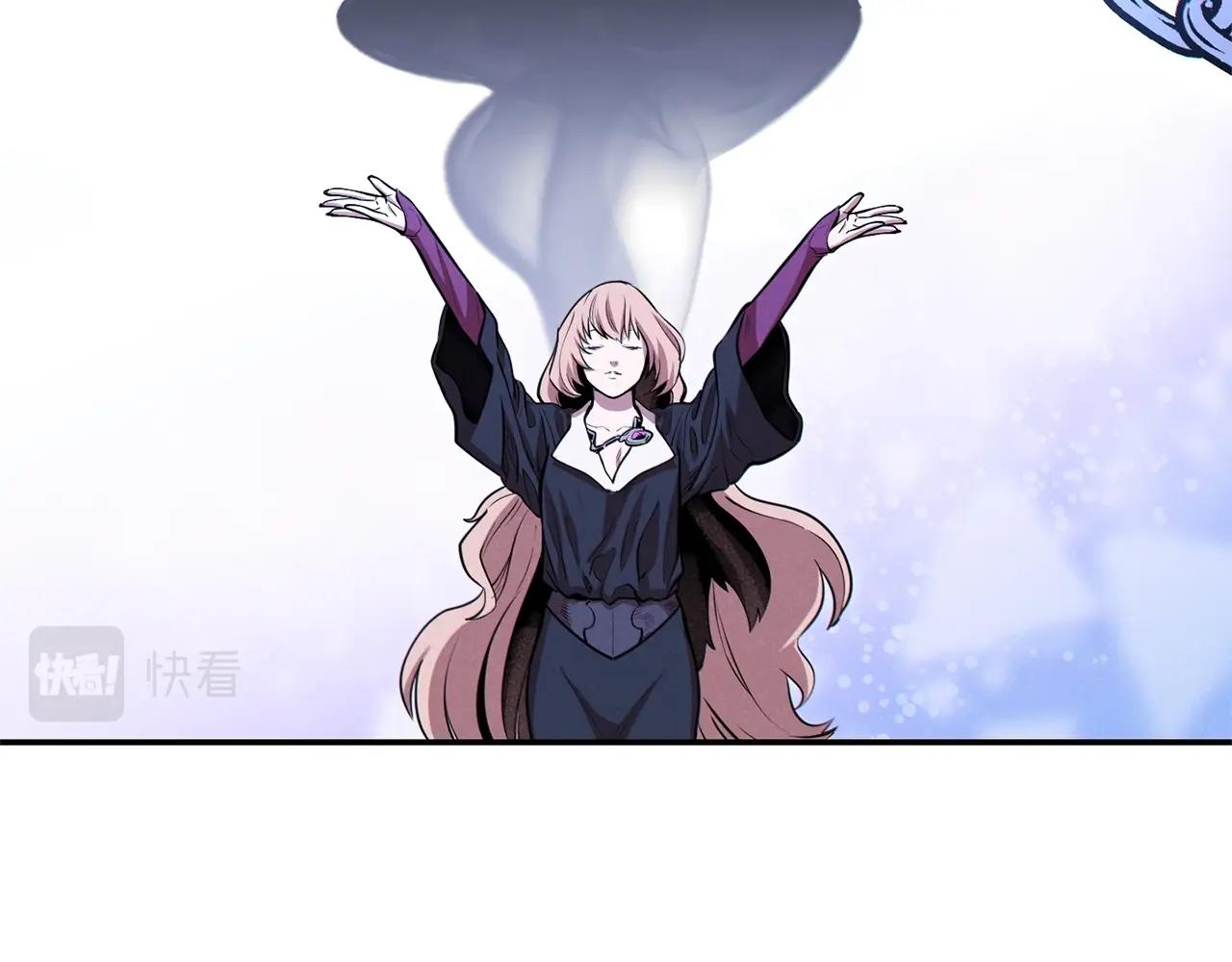 第105话 影子召唤！182
