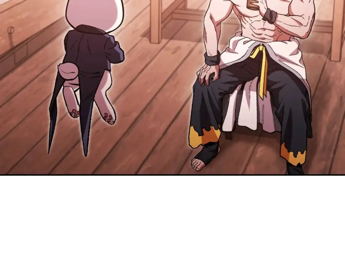 第179话 屠刀之争82