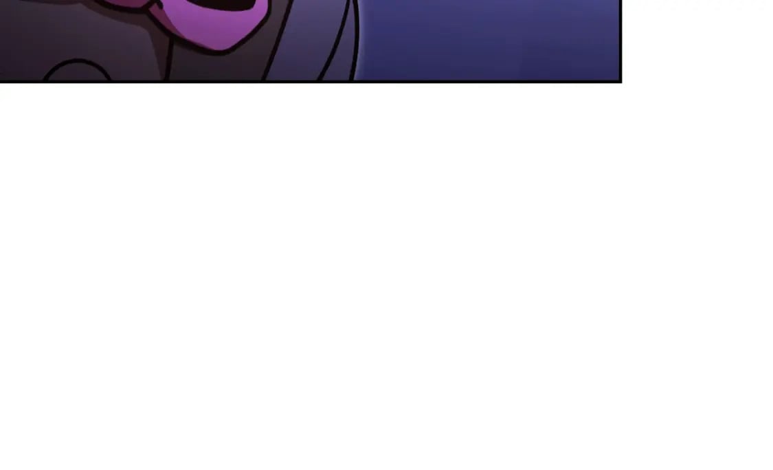 第173话 你好！小猫188