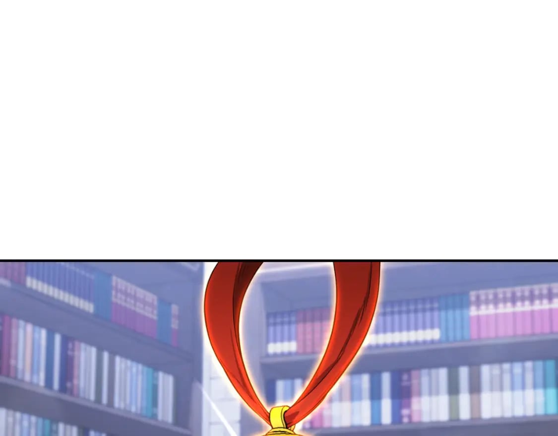 第174话 重温回忆100