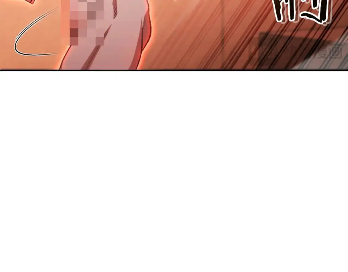 第180话 被操控的人91
