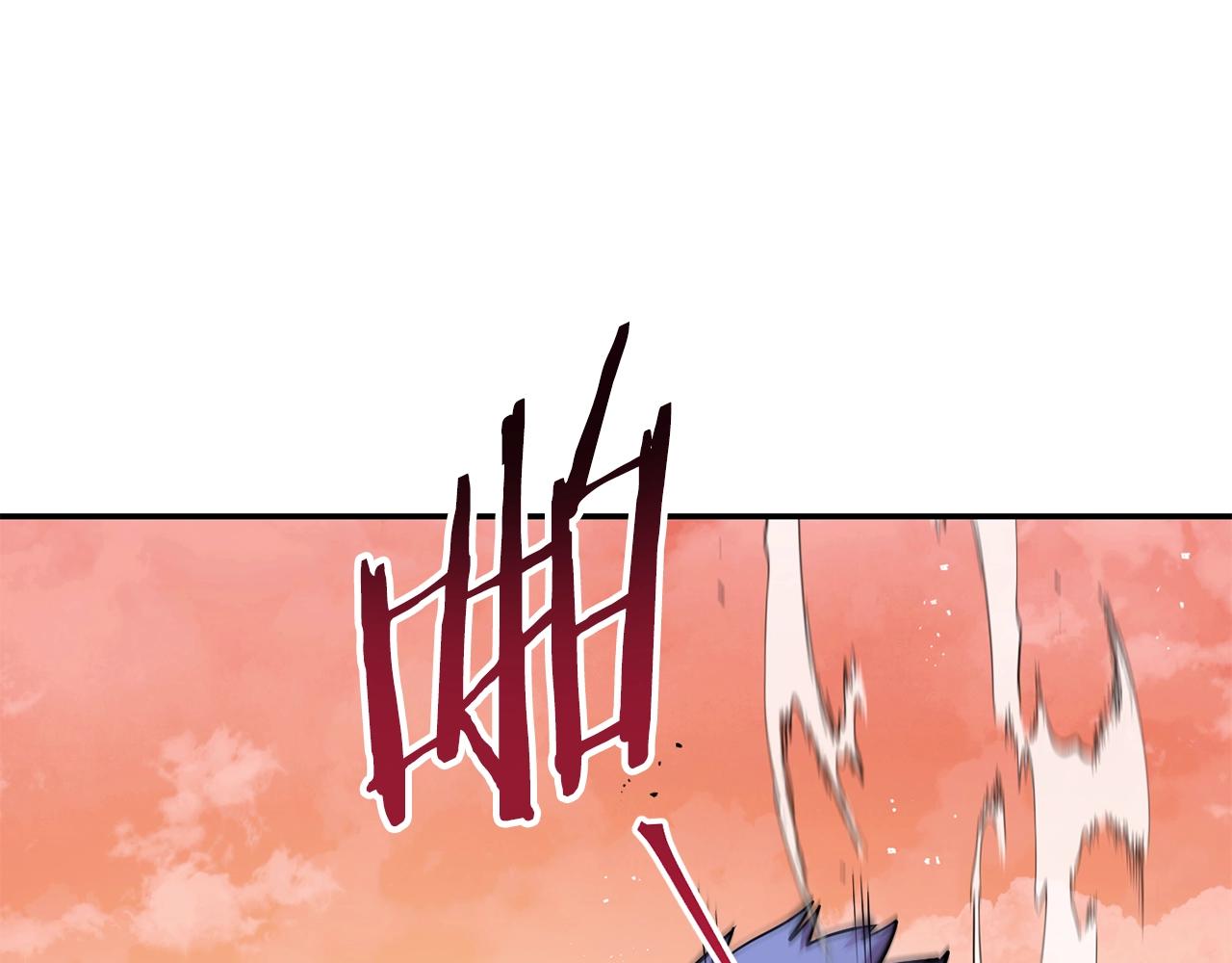 第137话 什么？你让我管理第一阶段？135