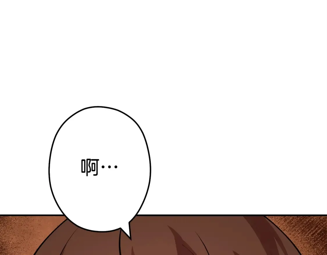 第二季最终话 久远的记忆111