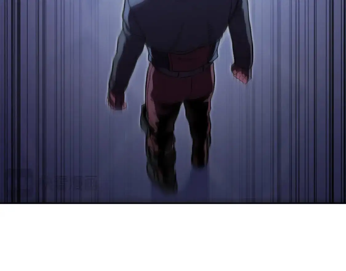 第186话 展现实力96