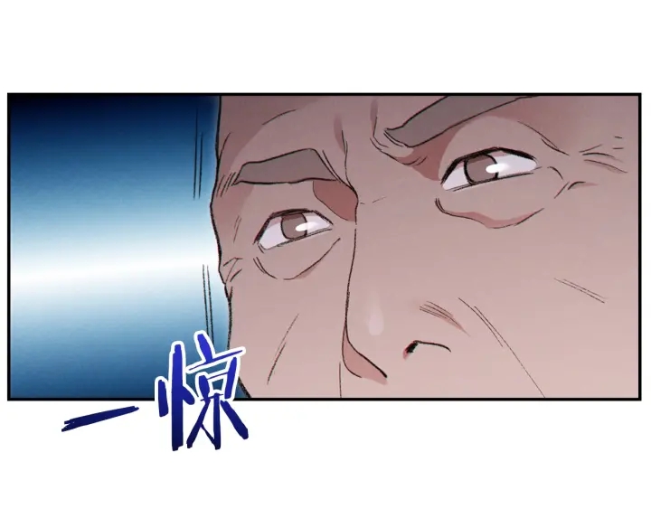 第58话 ????的苦，兔子知道79