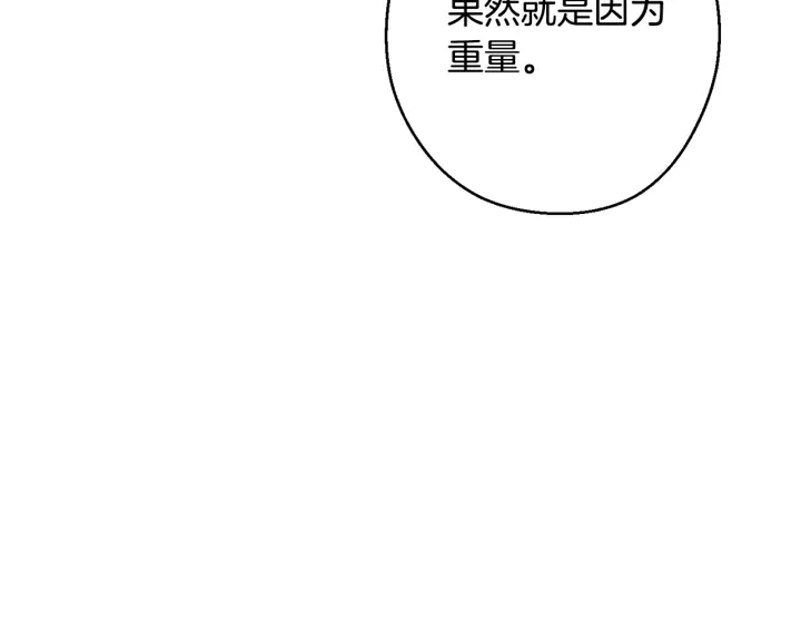第82话 地下城在观察你166