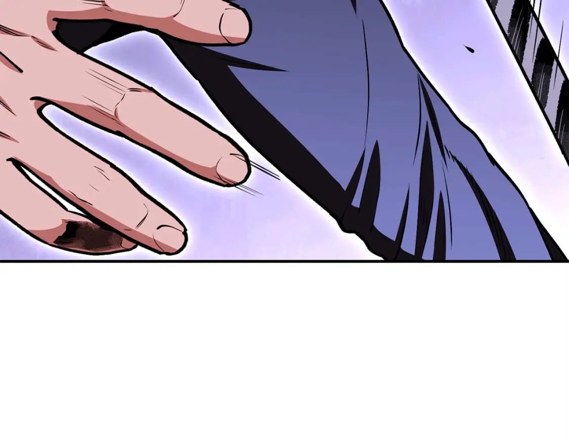第145话 称霸异界174