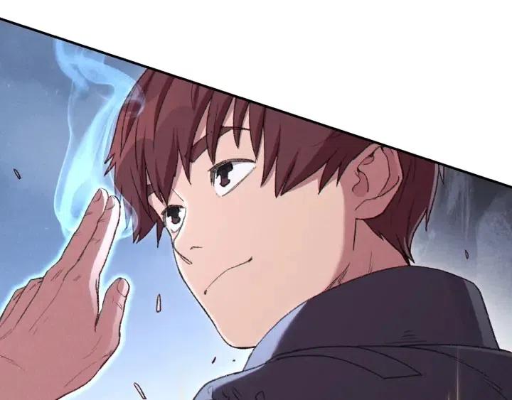 第87话182