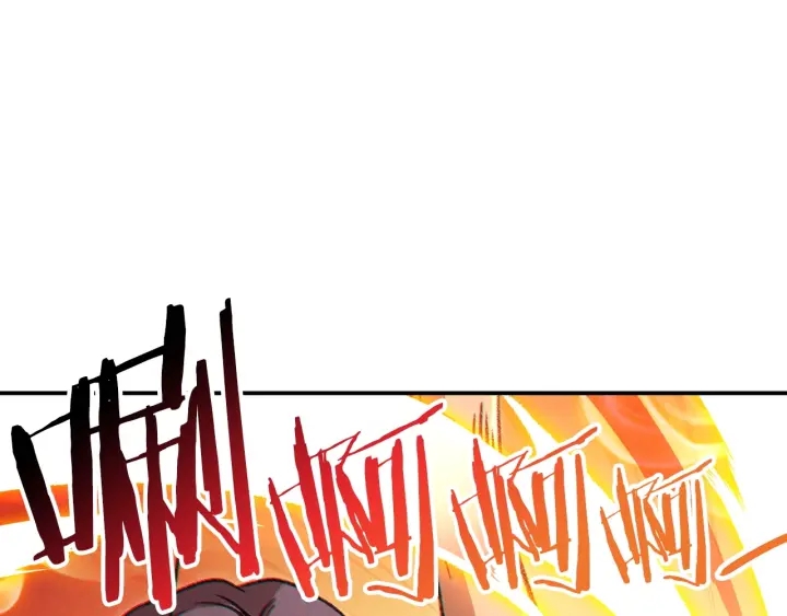 第54话 奇迹的化身39