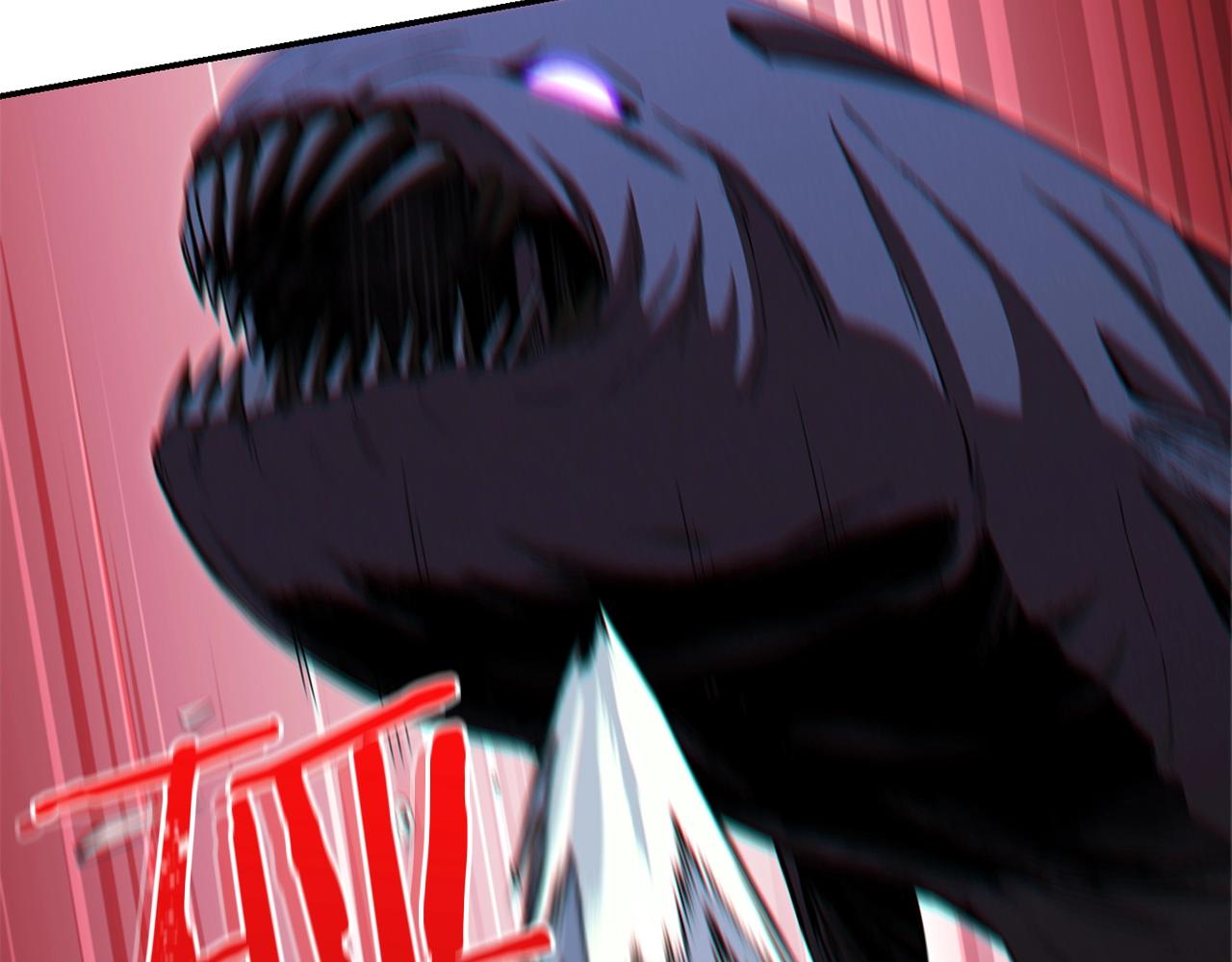 第91话 狮鹫的勇气！13