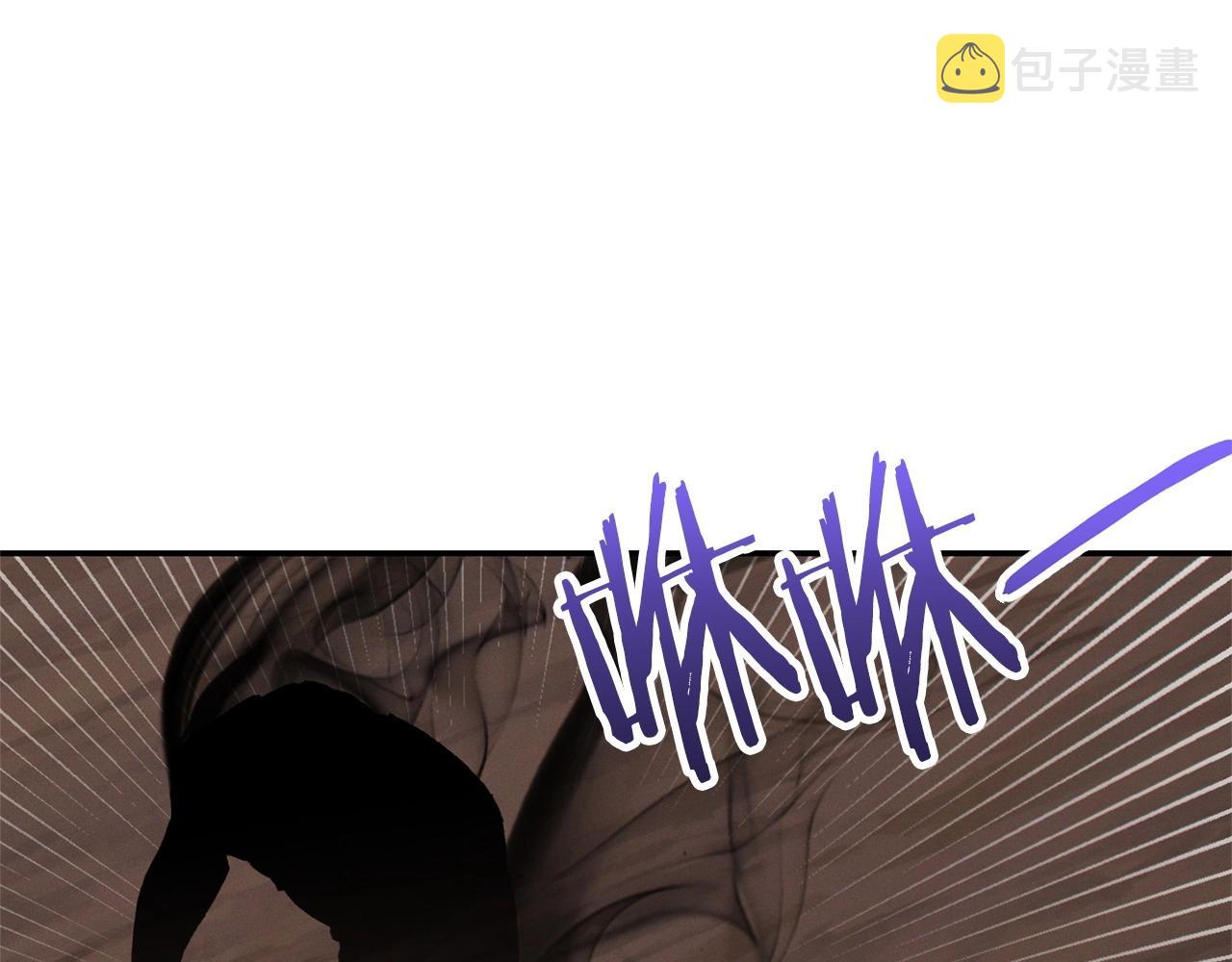 第109话 满载而归86