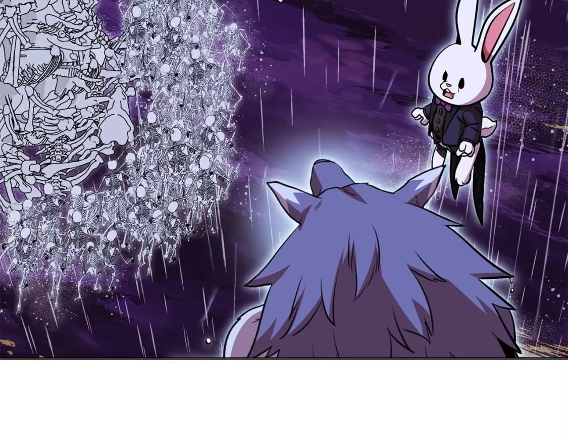 第148话 亡灵之塔55