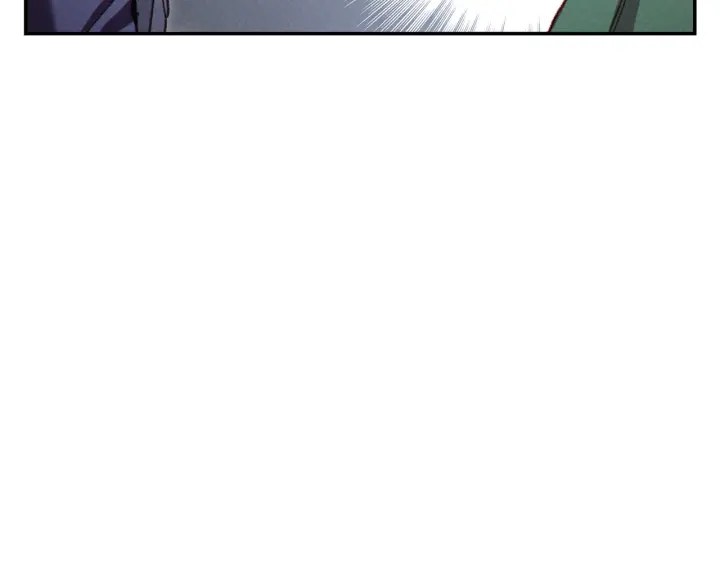 第85话 窝特ER麦LEN????52