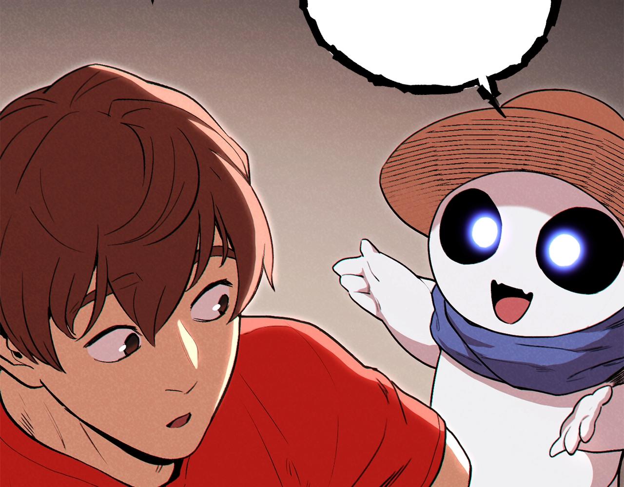 第89话 修炼魔法127