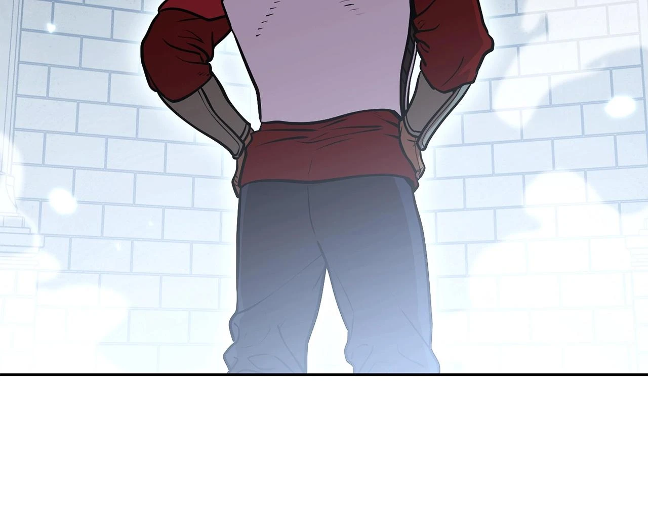 第139话 重铸生命之龙吧！206