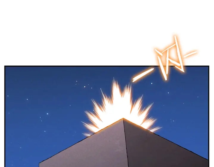 第66话 挂批不配被传送166