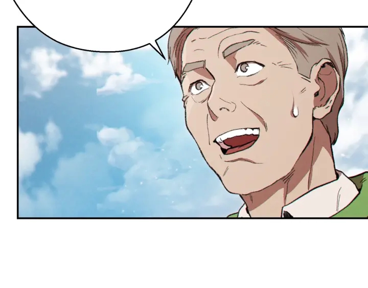 第58话 ????的苦，兔子知道77