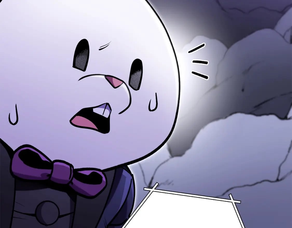 第158话 攻略迷宫94