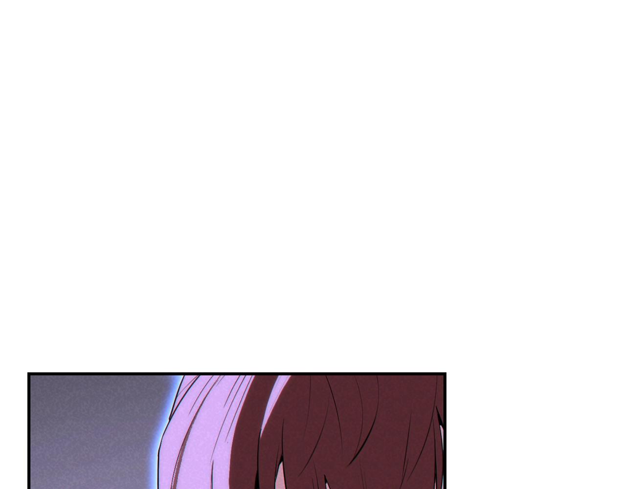 第91话 狮鹫的勇气！9